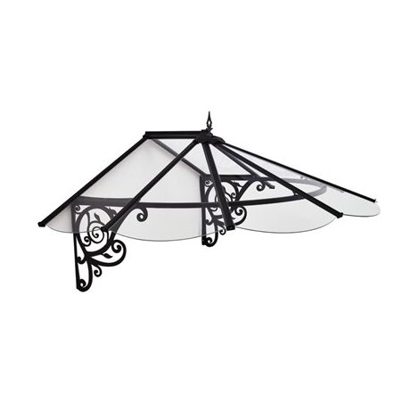 סוכך / גגון  Palram 703683 Canopia למכירה 
