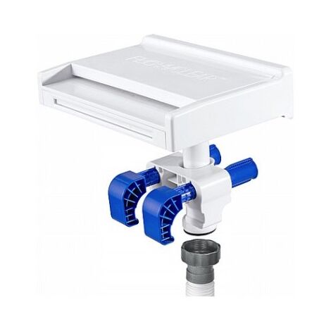 מזרקה 58619 Bestway למכירה , 2 image