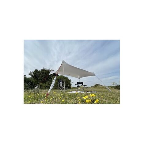 צילייה Otentik Nano Plus  2.7 מטר למכירה , 3 image