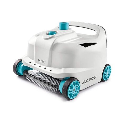 רובוט ניקוי 28005 Intex אינטקס למכירה 