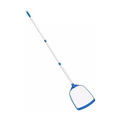 ערכות ניקוי 58635 Bestway למכירה , 2 image