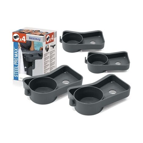 אביזרים 58641 Bestway למכירה , 2 image