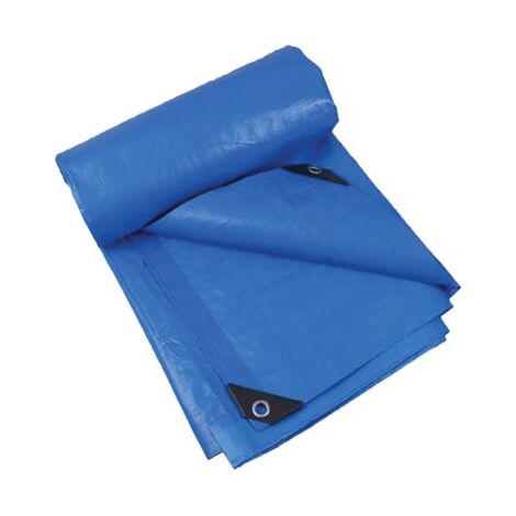 ברזנט 10X10 ברזנט עמיד לגשם Playa  10X10 מטר למכירה , 2 image