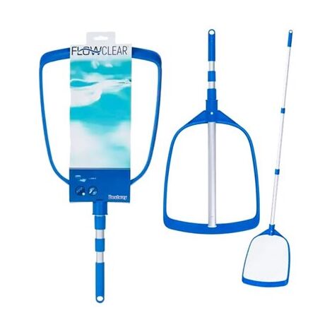 ערכות ניקוי 58635 Bestway למכירה , 3 image