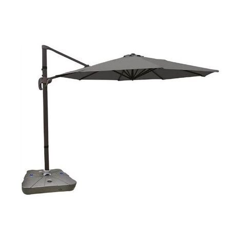 שמשייה Gpt TOGO54  3 מטר למכירה , 2 image