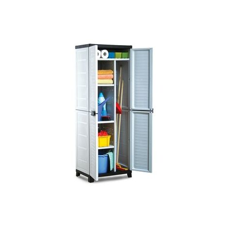 ארון שירות RAM 521044G Elite ארון שירות עם מחיצה למכירה , 3 image
