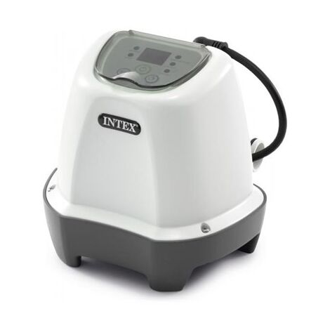 אביזרים למשאבה 26662 Intex אינטקס למכירה 