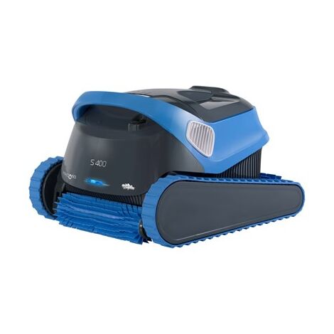 רובוט ניקוי Dolphin S400 Maytronics למכירה 
