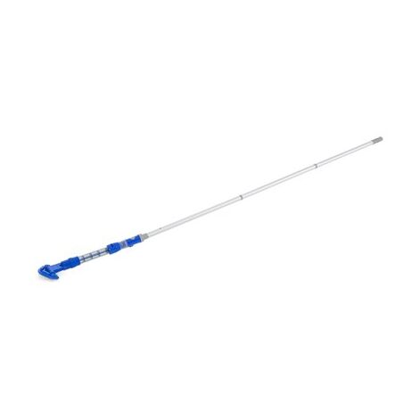 שואב/מנקה 58649 Bestway למכירה , 2 image