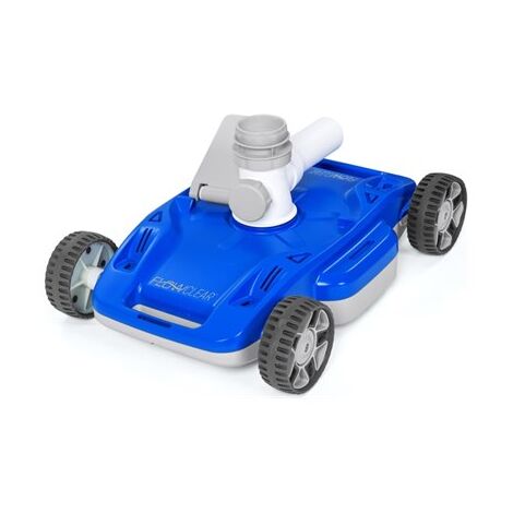 רובוט ניקוי 58665 Bestway למכירה , 2 image