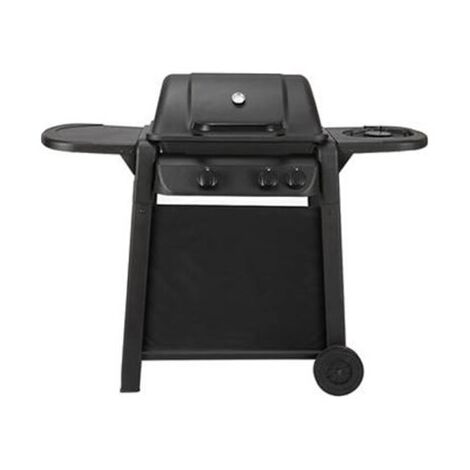 גריל  גז Sauter BBQS3000 סאוטר למכירה , 2 image