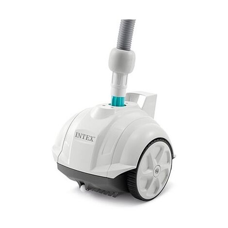 רובוט ניקוי ZX50 28007 Intex אינטקס למכירה , 2 image