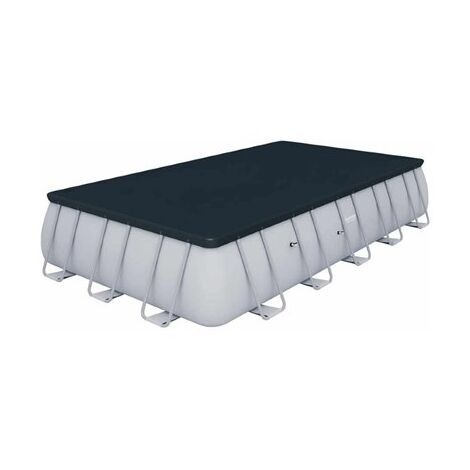 כיסוי P05641 Bestway למכירה , 2 image
