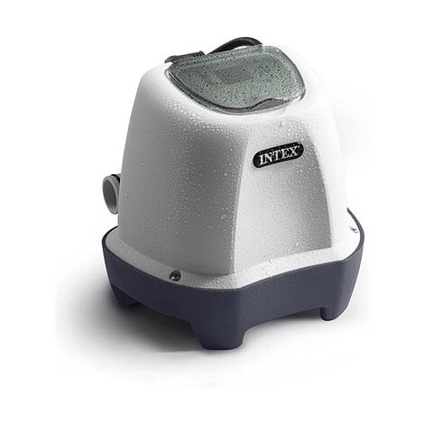 אביזרים למשאבה 26662 Intex אינטקס למכירה , 3 image