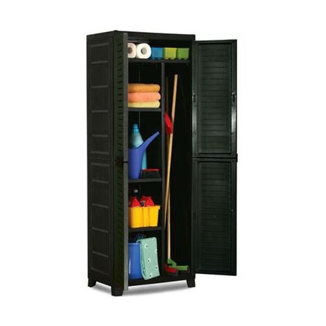 ארון שירות RAM 521044G Elite ארון שירות עם מחיצה למכירה 