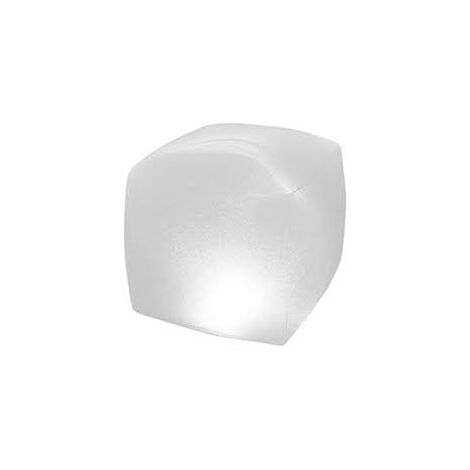 תאורה 28694 Intex אינטקס למכירה , 2 image
