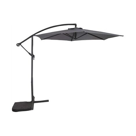 שמשיית צד Gpt TOGO50  3 מטר למכירה , 2 image