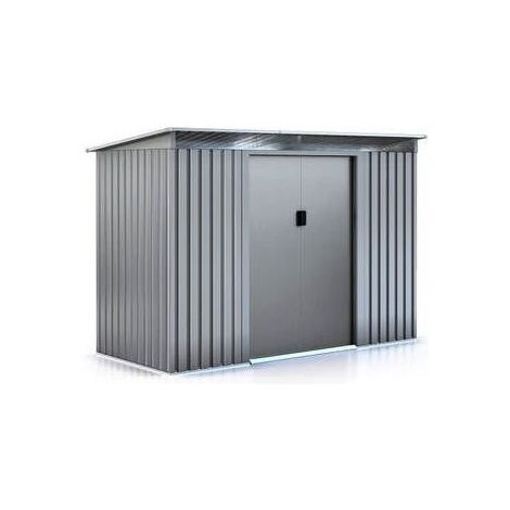 מחסן Sky B Garden Top למכירה , 2 image
