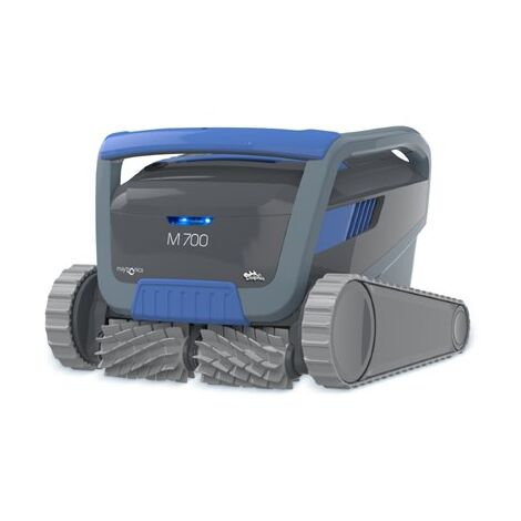 רובוט ניקוי Dolphin M700 Maytronics למכירה , 2 image