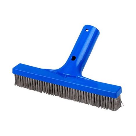 ערכות תיקון וחלקי חילוף BD0134 PoolMaster למכירה , 2 image
