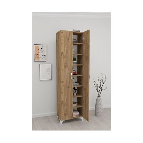 ארון שירות Bradex Lola ארון שירות דגם למכירה , 2 image