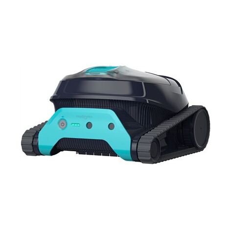 רובוט ניקוי Dolphin Liberty 200 Maytronics למכירה , 2 image