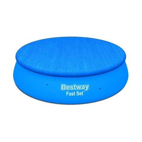 כיסוי 58035 Bestway למכירה 