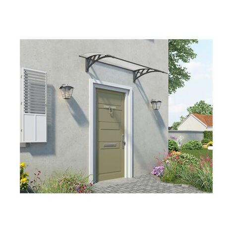 סוכך / גגון  Palram 703416 Canopia  0.9x1.4 מטר למכירה , 3 image