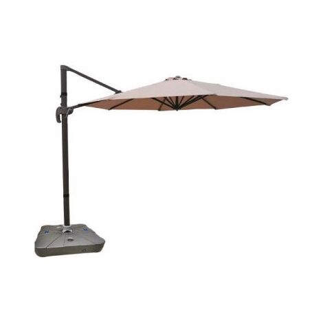 שמשיית צד Gpt TOGO55  3 מטר למכירה , 2 image