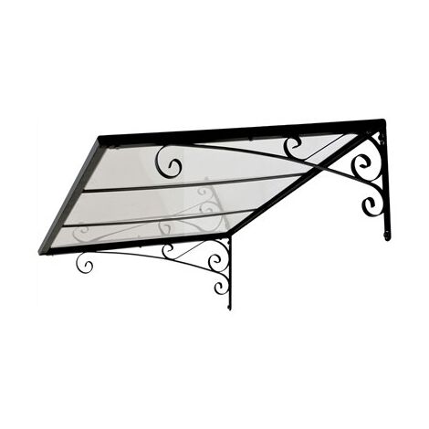 סוכך / גגון  Palram 702697 Canopia למכירה 