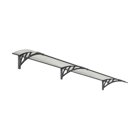 סוכך / גגון  Palram 703855 Canopia למכירה 