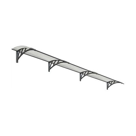 סוכך / גגון  Palram 703856 Canopia למכירה 