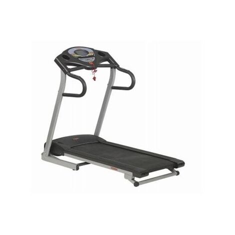 הליכון York REFLEX יורק למכירה , 2 image