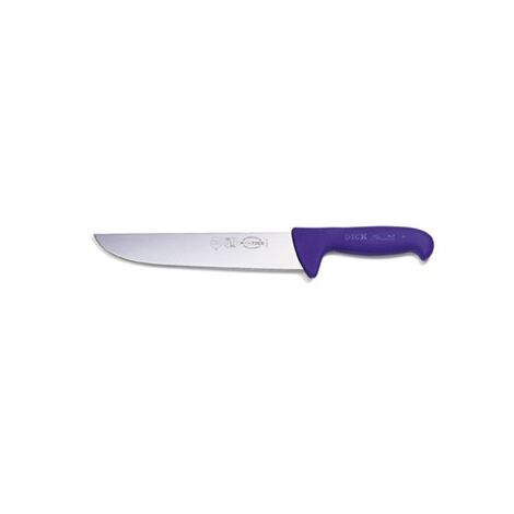 סכין בשר 82348260 Dick למכירה 