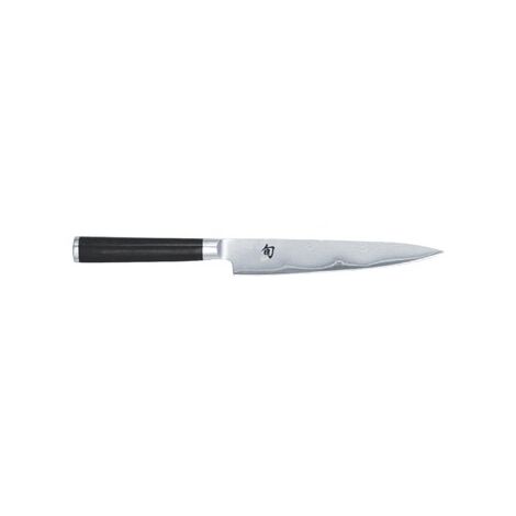 סכין רב שימושית Kai DM0701 למכירה 