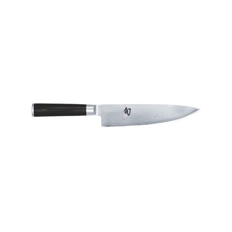 סכין שף Kai DM0706 למכירה 