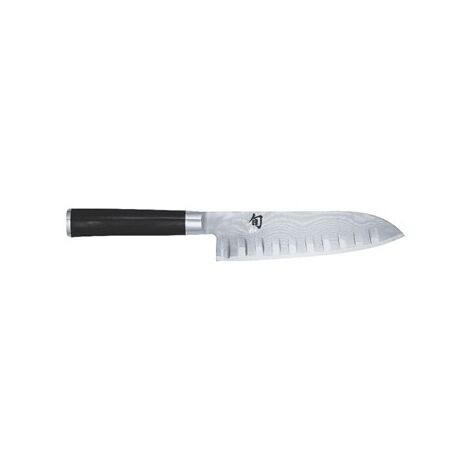 סכין סנטוקו Kai DM0718 למכירה 