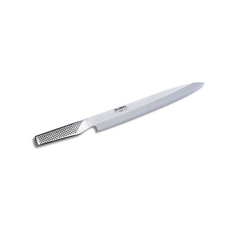 סכין סושי Global G11L למכירה , 2 image