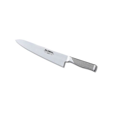 סכין שף Global G16 למכירה , 2 image