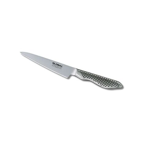סכין שף Global GS36 למכירה , 2 image