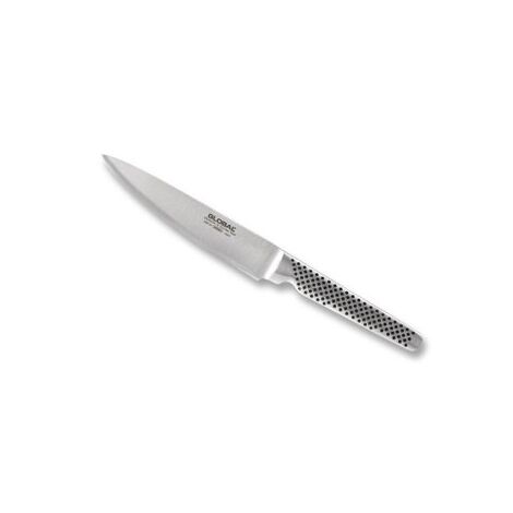 סכין שף Global GSF50 למכירה , 2 image
