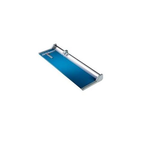 גליוטינת גלגלת 556 Dahle למכירה 