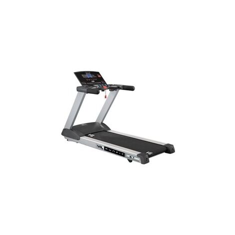 הליכון Vo2 RUNFIT 87 למכירה , 2 image