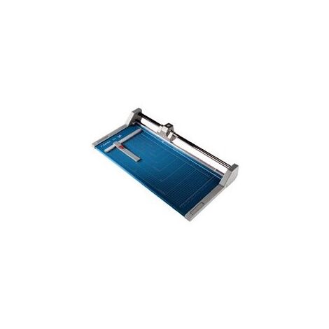 גליוטינת גלגלת 554 Dahle למכירה , 2 image
