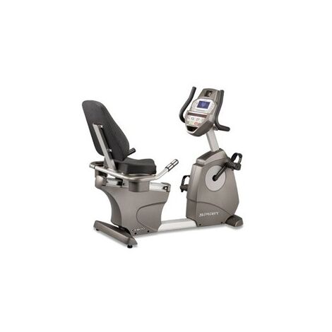 אופני כושר Spirit CR800 למכירה , 2 image