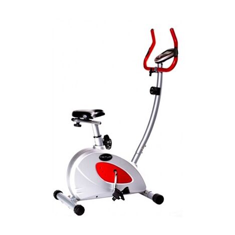 אופני כושר Tritur UB501 למכירה , 2 image