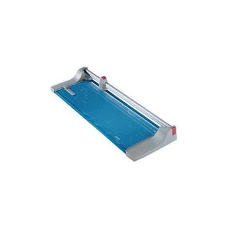 גליוטינת גלגלת 446 Dahle למכירה , 2 image