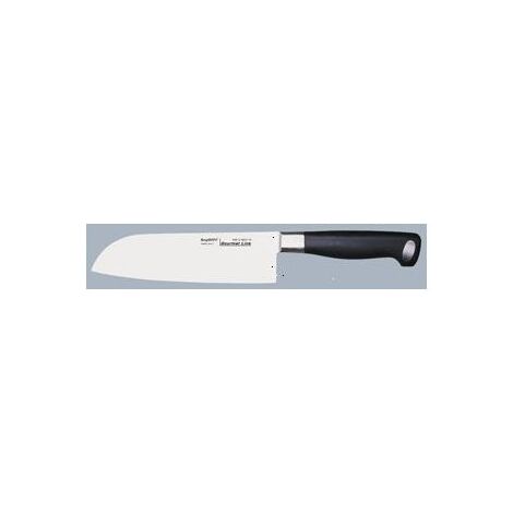 סכין שף 1399485 Berghoff למכירה 