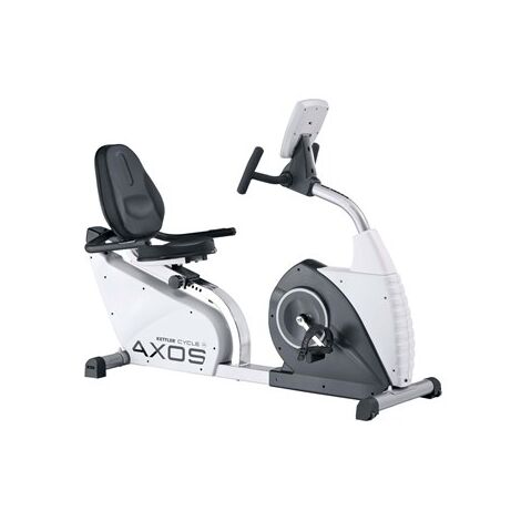 אופני כושר Kettler CYCLE R למכירה , 2 image