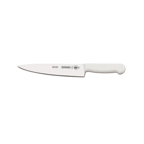 סכין בשר 24620186 Tramontina למכירה 
